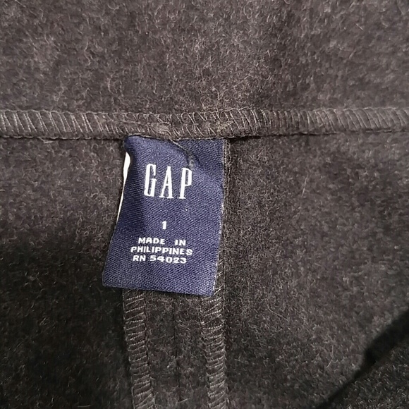 💥GAP-WOOL💥 - Picture 5 of 8